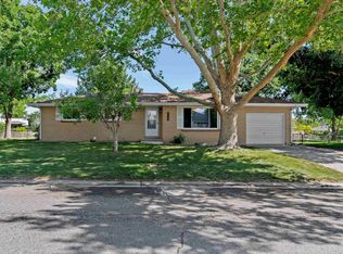 2108 Zion Rd, Grand Junction, CO 81507