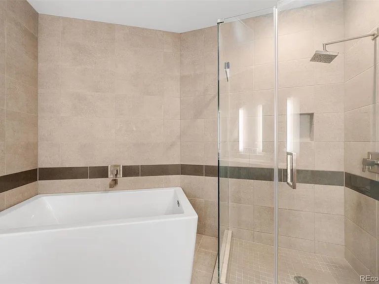 4200 W 17th Ave #417 — Photo 15