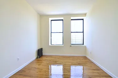 Rented by Executive Towers 
