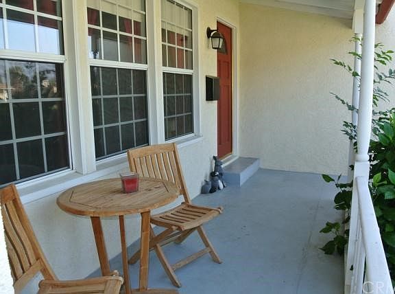 2nd image of 640 McKinley Dr
