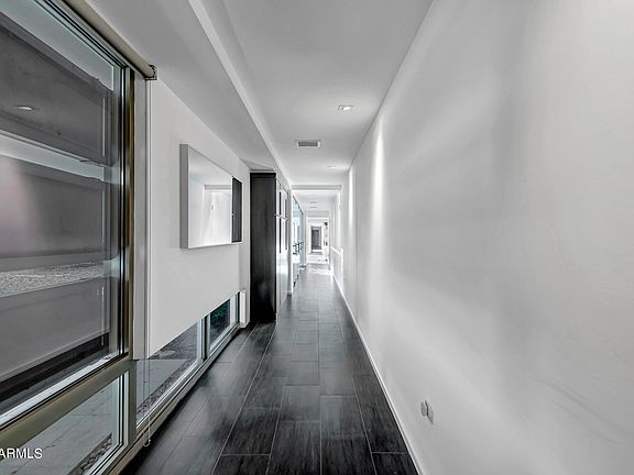 3rd image of 7167 E RANCHO VISTA Drive #3014