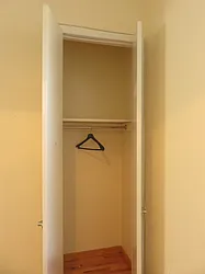 Rented by Rennit Inc.