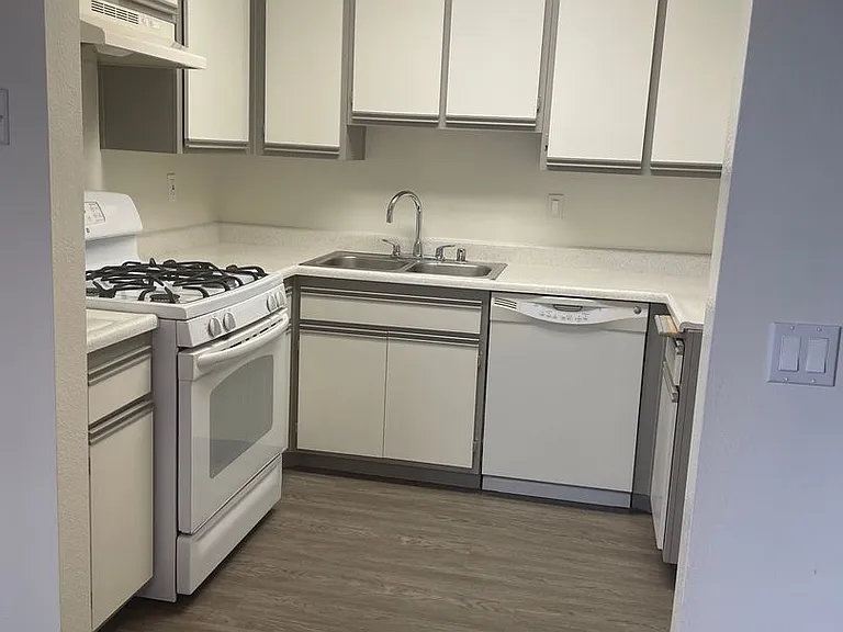 **Prime Location | Clean & a Great Value Well-Appointed Apartments with Private Balcony** — Photo 45