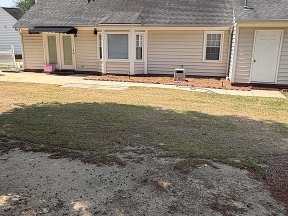 5th image of 3426 Eaglechase Drive NW