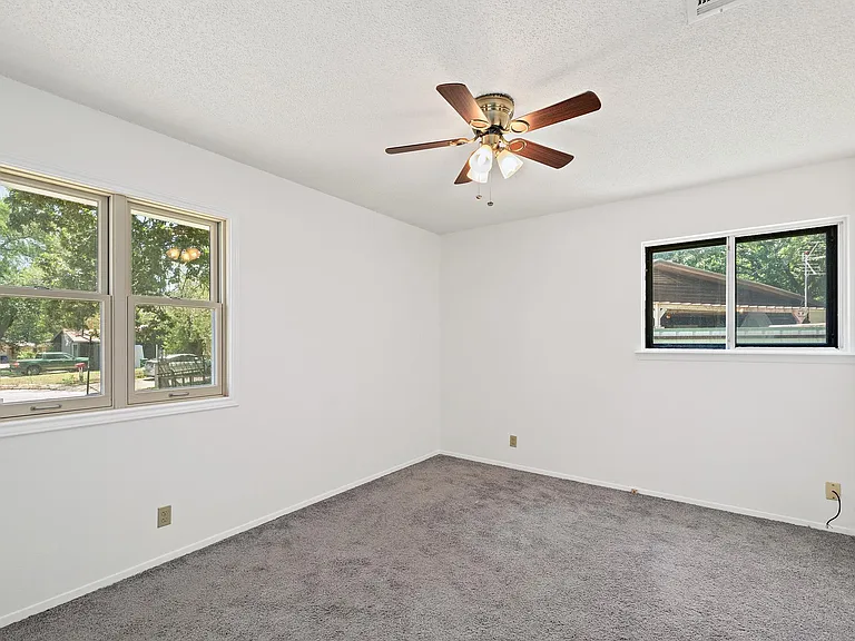 806 Easy Day Cv — Photo 18