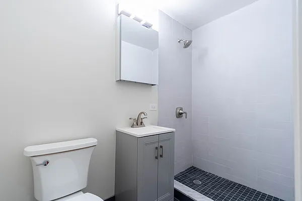 Rented by Citadel Property Management Corp. | media 8