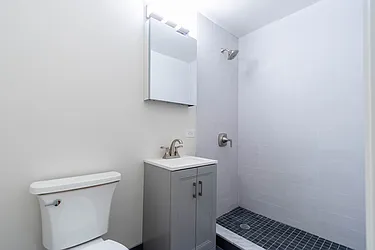 Rented by Citadel Property Management Corp.