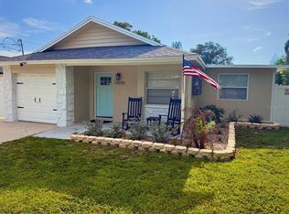 13034 Clay Ave, Largo, FL 33773