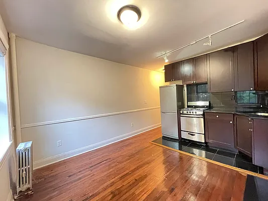 Rented by Best Apartments North Inc | media 8