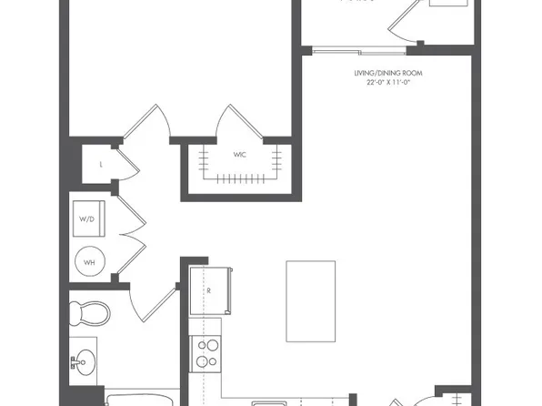 SOUTHGATE I, LLC, 5 Schindler Ct #Sg-2-25, Middletown, NY 10940