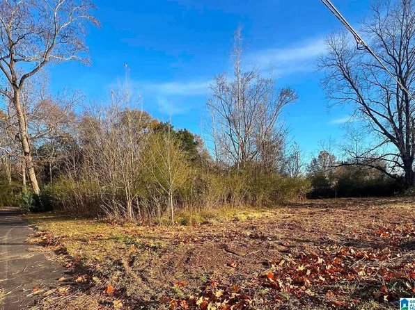 120 Baker Ave, Bessemer, AL 35023