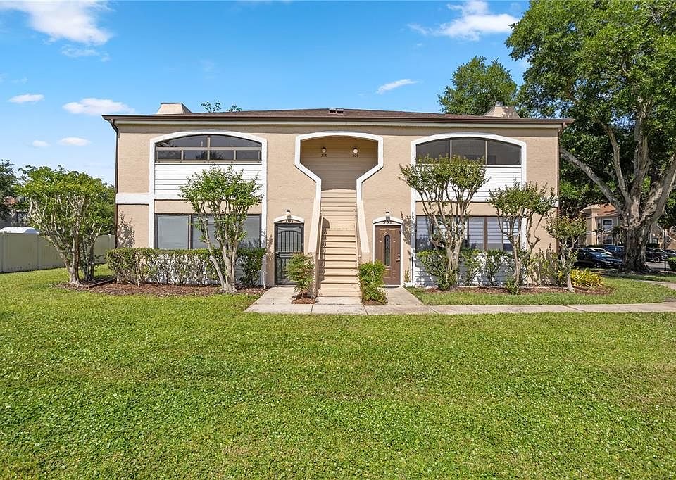 1st image of 3130 S SEMORAN BOULEVARD #307