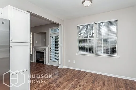 6832 Ayrshire Glen Pl — Photo 6