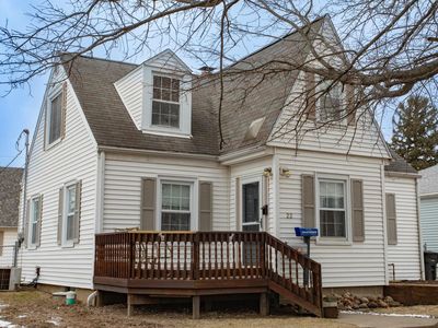 22 N 30th St, Lafayette, IN, 47904