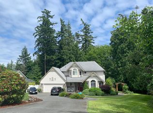 2301 Forest View Ln, Anacortes, WA 98221