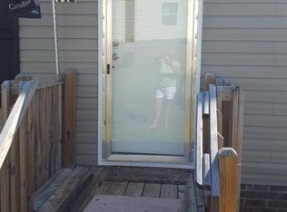 130 Brightside Ln, Easley, SC 29642