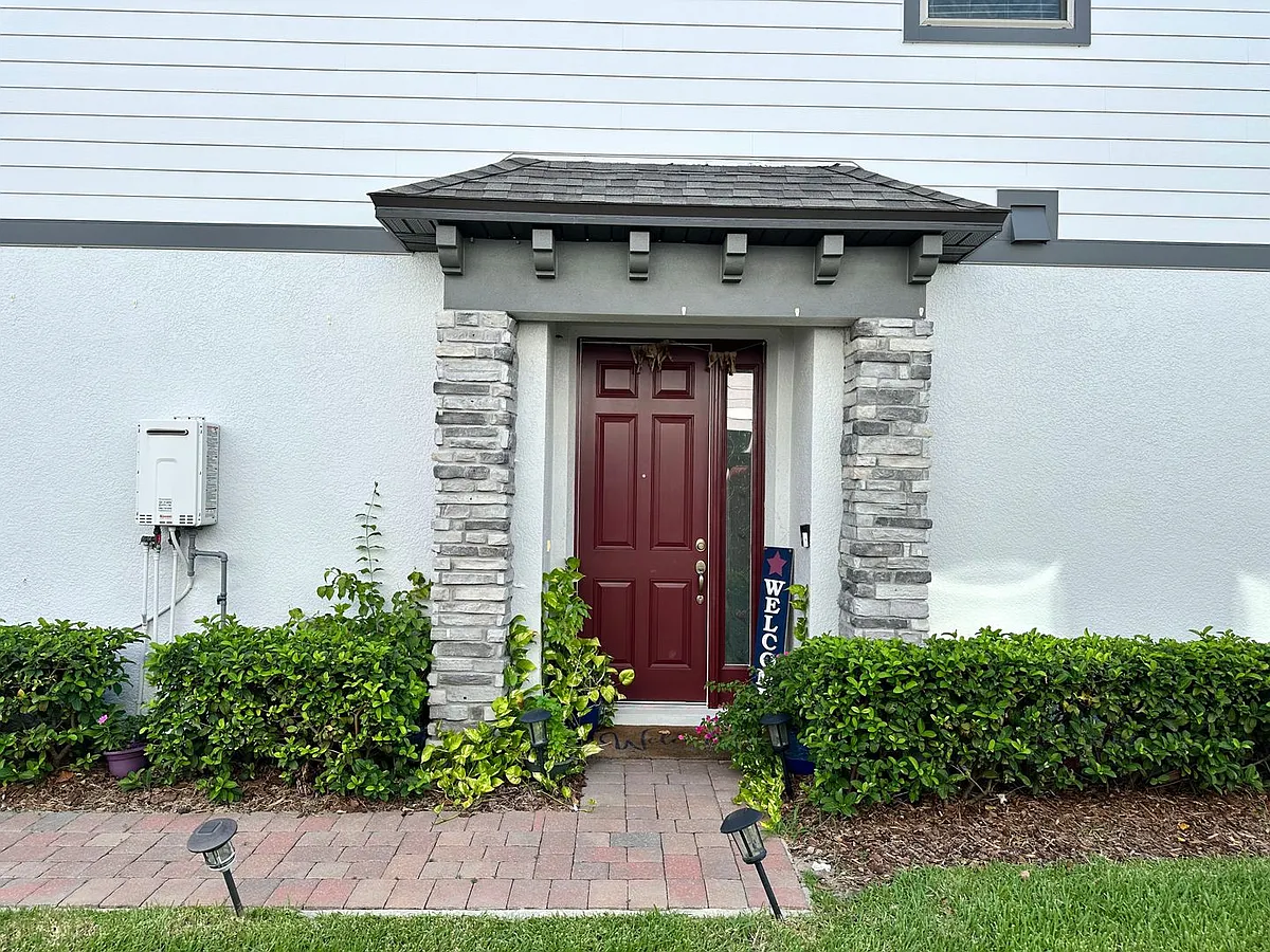 Building Photo - 250 Rustic Loop