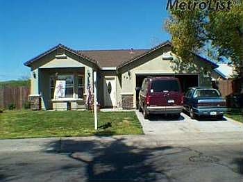 2nd image of 449 Arcade Blvd