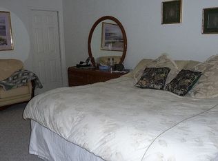 6384 Tanager Way, Las Vegas, NV 89103