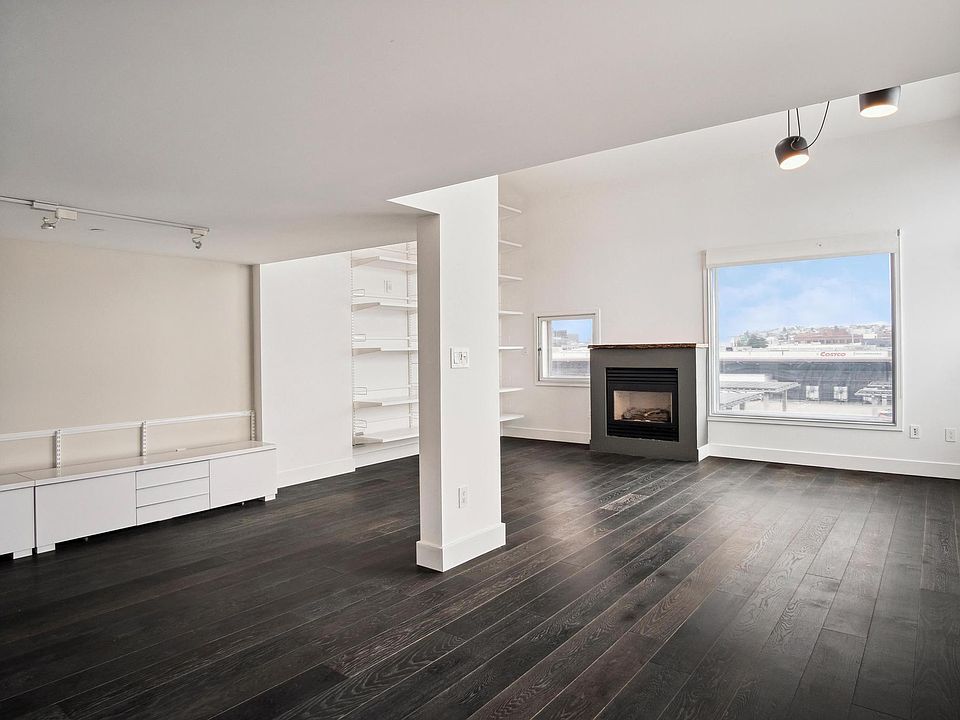 1st image of 1488 Harrison St APT 301