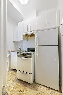 Rented by Compass | media 5
