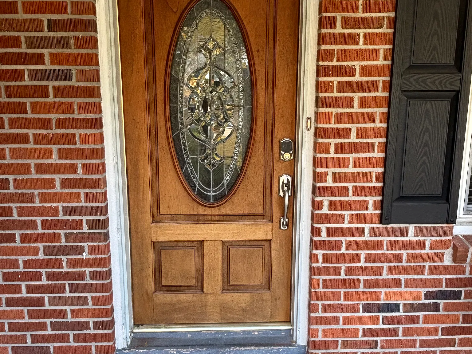 2 bed, 1302 sqft, $3,500 — Photo 4