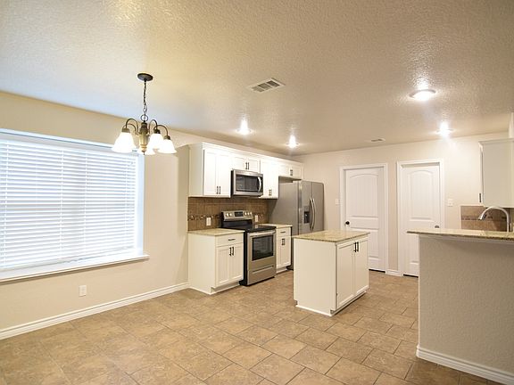 DSC_0236-qpr_12082022