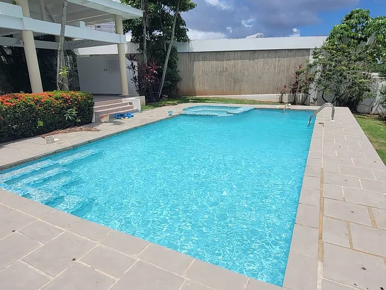 352 Calle Rey Carlos — Photo 39