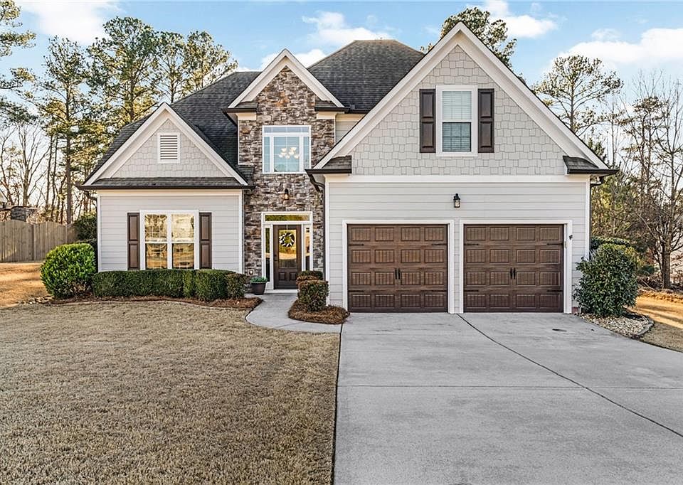 1st image of 1095 Blankets Creek Dr