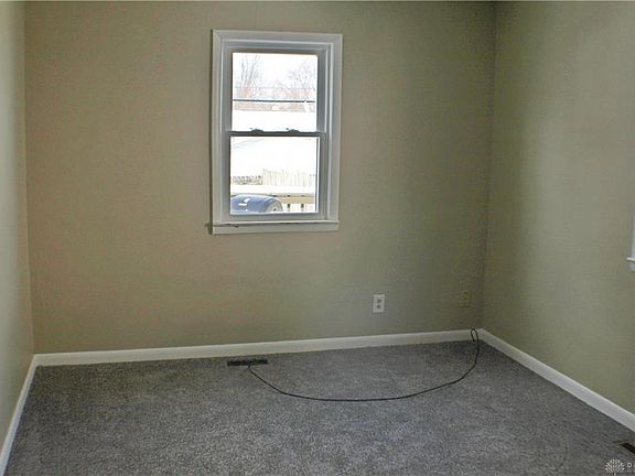5th image of 2917 Haig Ave