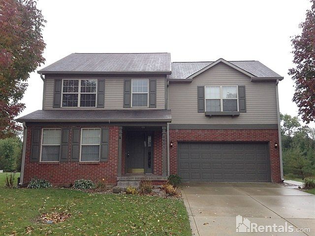 1st image of 6601 Granny Smith Ln