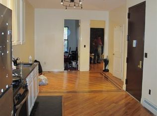 12 Cedar St, Brooklyn, NY 11221