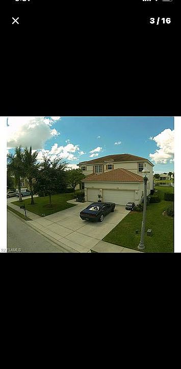 1st image of 3032 Lake Butler Ct