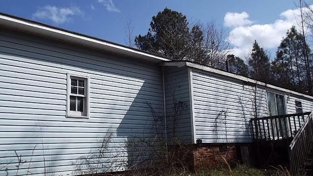 2nd image of 1390 Shiloh Church Rd