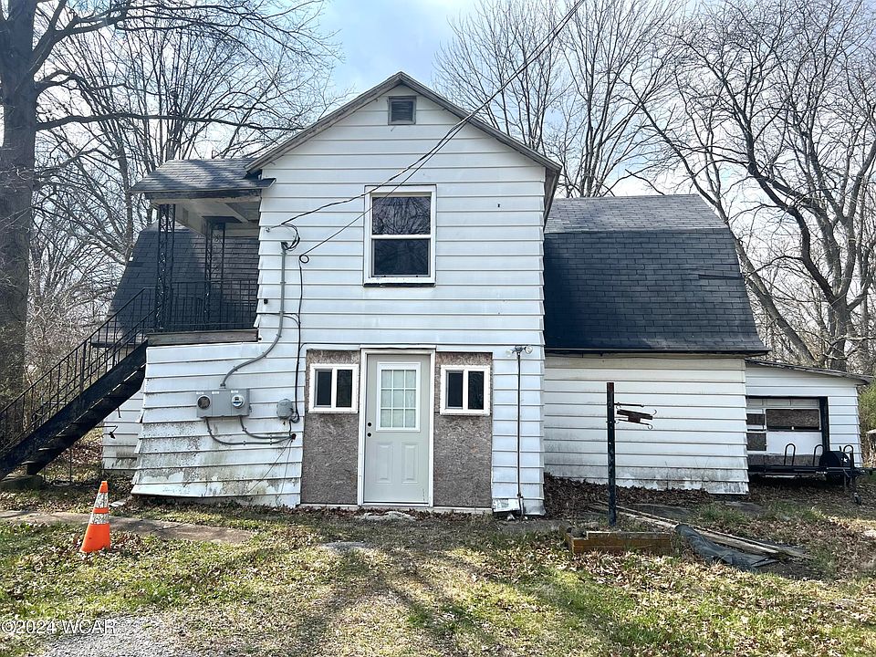 1st image of 2959 N McDonel St
