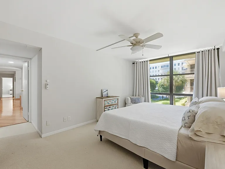 3200 S Ocean Blvd #D203 — Photo 31