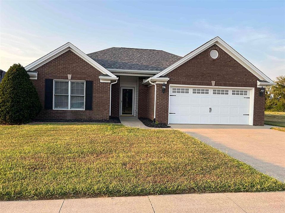 1st image of 5345 Meadow Run Dr