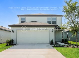 4106 Goldfoil Rd, Spring Hill, FL 34609