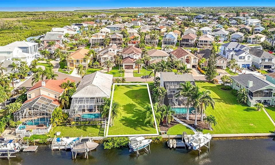 1st image of 4330 SANDDOLLAR COURT LOT 252