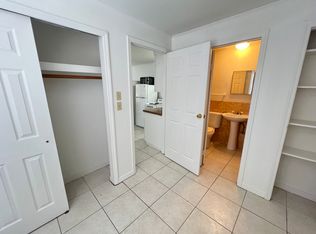 314 3rd Ave SW #4, Largo, FL 33770