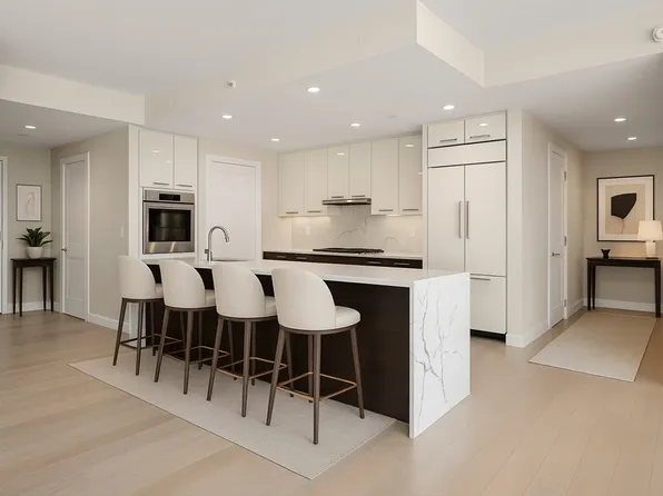 110 Broad St Unit 901, Boston, MA 02110