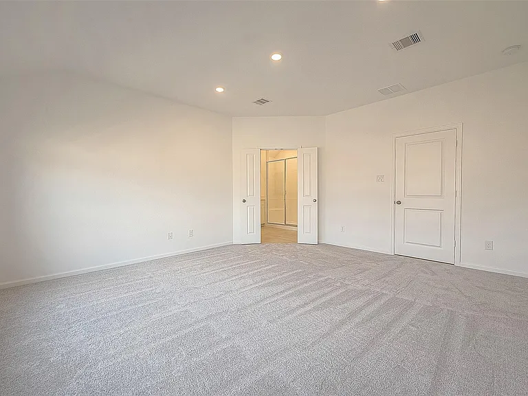 27106 Wandering Glen Ln — Photo 19