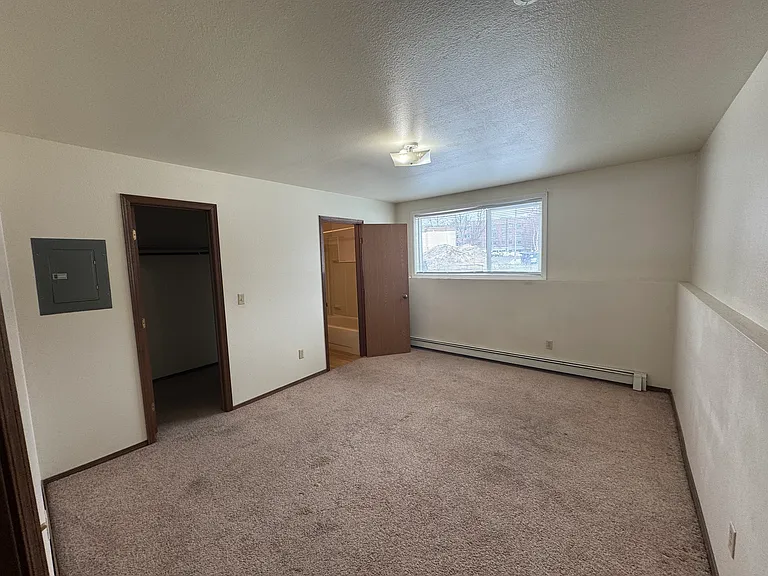 4131 Florina St #8 — Photo 3