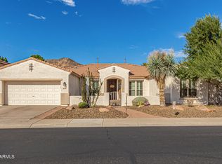 5704 W Robb Ln, Glendale, AZ 85310