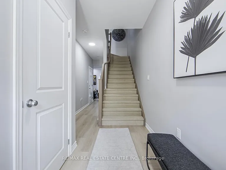52 Sentinel Ln — Photo 4