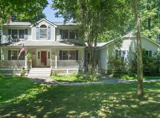 125 Broadway, Hopewell Junction, NY 12533