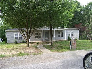 1st image of 15 Royal Cir