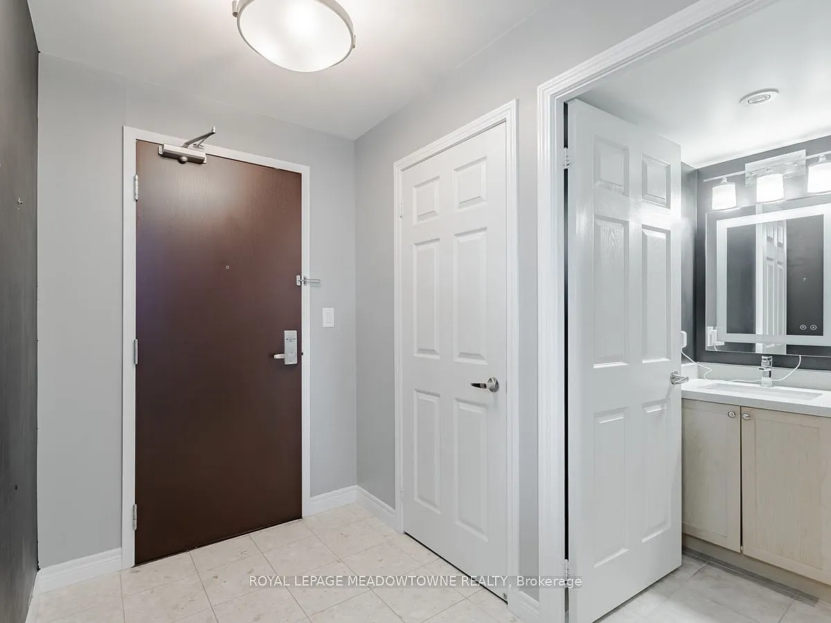 1 bed, $2,275 — Photo 4