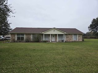 19545 Fm 365 Rd, Beaumont, TX 77705