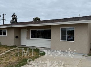 803 W Harding Ave, Santa Maria, CA 93458